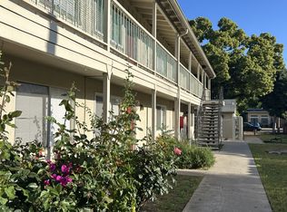 120 E. Fairmont Avenue - 3, Modesto, CA 95354