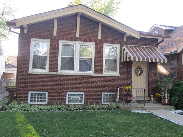 2nd image of 2430 S 61st Ave