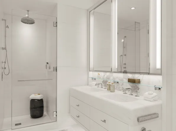 430 East 58th Street image 5 of 19