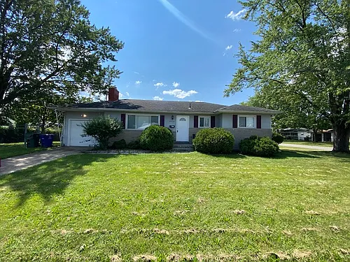 3579 Eakin Rd Photo 1