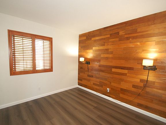 4th image of 1020 Bailard Ave APT F