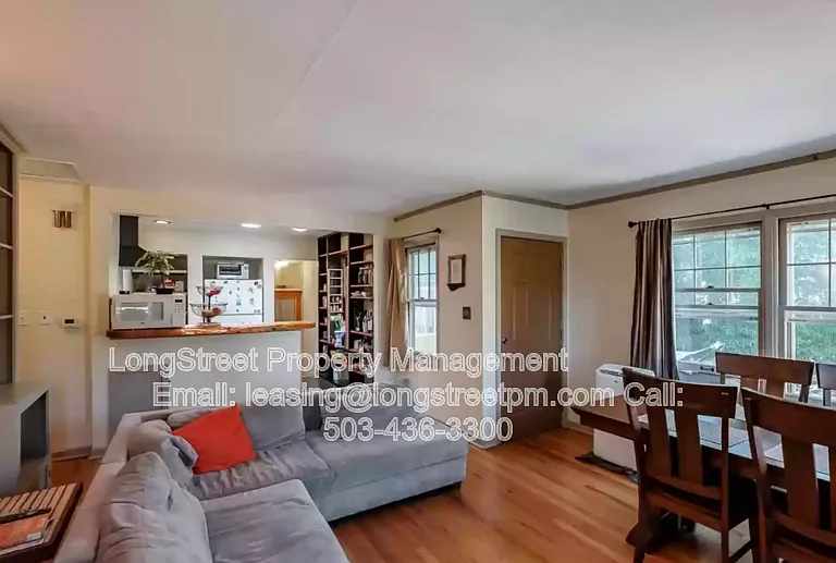 744 NW 16th St — Photo 7