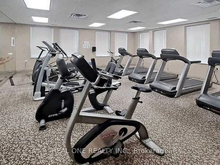 4900 Glen Erin Dr #805 — Photo 16