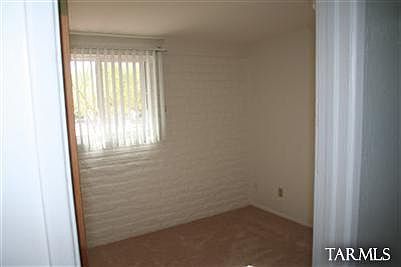 5th image of 7871 E Nicaragua Dr