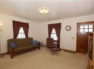 237 Oak St, Madison, WI 53704