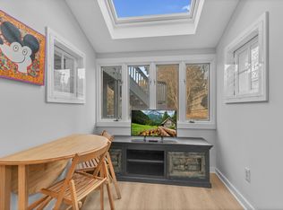 2940 Bellevue Ter NW, Washington, DC 20016