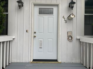 415 Main Ave, Wood Ridge, NJ 07075