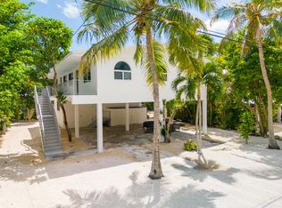 177 Dove Lake Dr #B, Tavernier, FL 33070