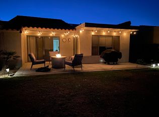 40456 Bay Hill Way, Palm Desert, CA 92211