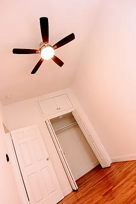 Rented by GPA Realty | media 22