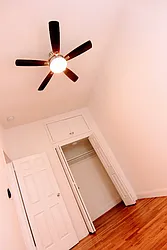 Rented by GPA Realty