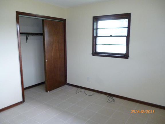 2nd image of 2624 Gabriel Ave APT 1
