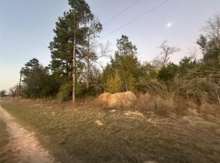3AC County Road 443, Marquez, TX
