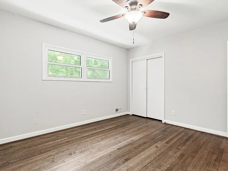 531 Park Ter — Photo 28