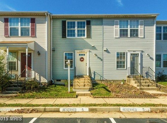2nd image of 2854 Lester Lee Ct