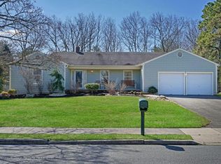 2377 Odyssey Way, Toms River, NJ 08753