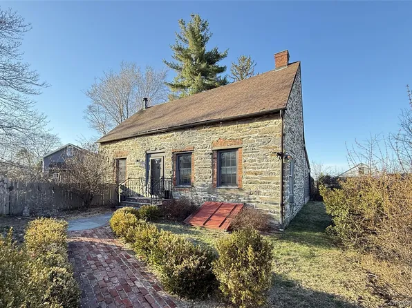 70 Wilbur Boulevard, Poughkeepsie, NY 12603