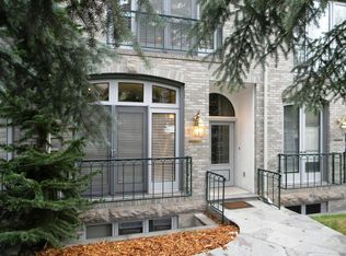 814 E Cooper Ave #814, Aspen, CO 81611