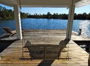 60355 Jacob Rd, Slidell, LA 70461