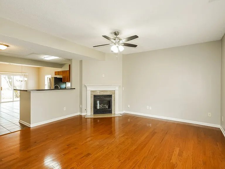 1483 Bern Dr — Photo 4