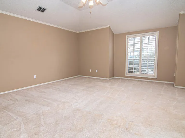 3527 Boyd Ave — Photo 11