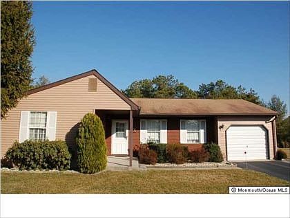 2nd image of 5 Brookdale Ct #65