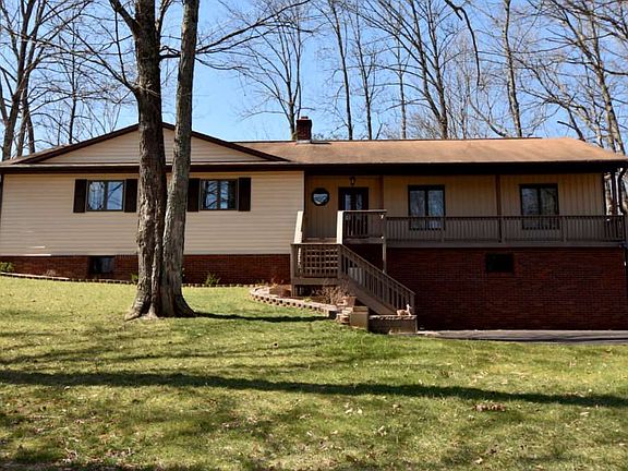 2nd image of 2001 E Hillside Dr