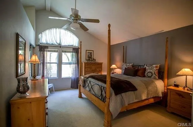 26441 Mikanos Dr — Photo 10