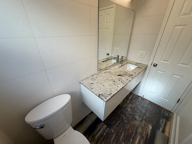 9713 River St #1 — Photo 11