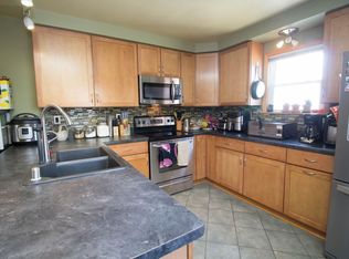 1834 N Humboldt Ave, Milwaukee, WI 53202