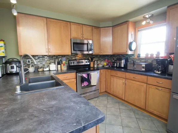 1834 N Humboldt Ave, Milwaukee, WI 53202