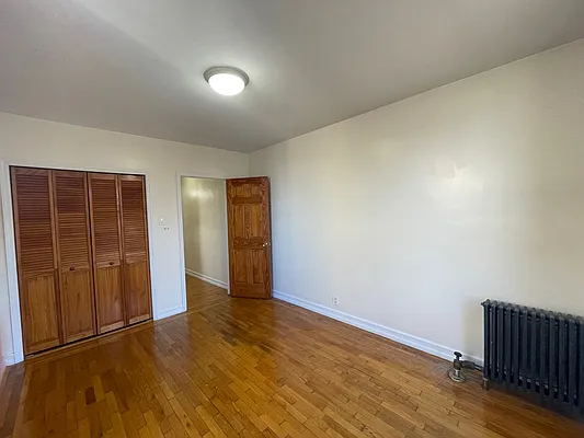 Rented by Crosstown Apartments NYC | media 8