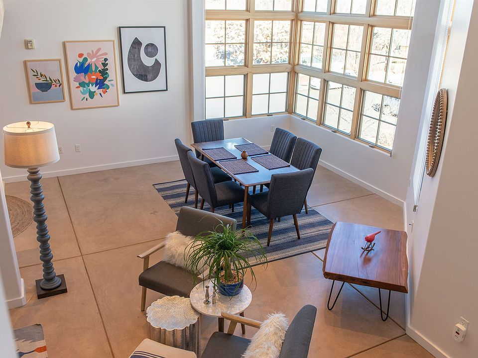 1st image of 703 Camino De La Familia Unit 3201