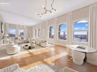 The Woolworth Tower Residences, New York, NY 10007