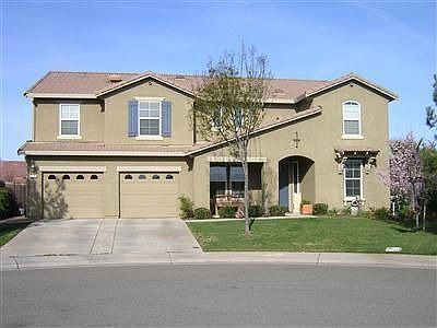 1st image of 310 Falkirk Ct