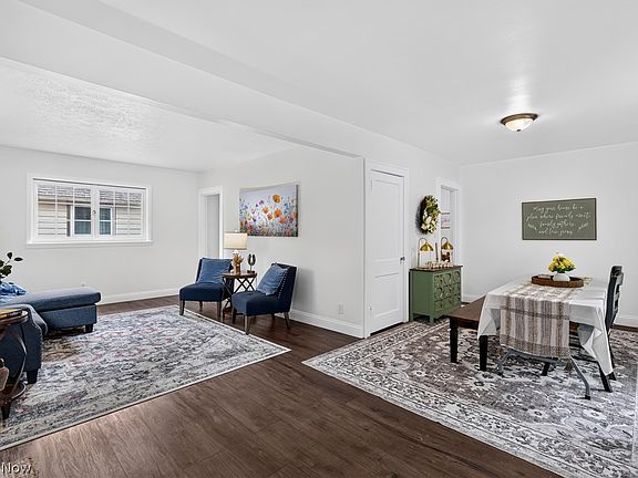 4th image of 57 Poplar Ave