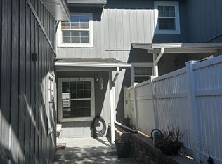 2734 S Xanadu Way, Aurora, CO 80014