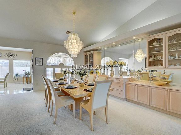 4th image of 7761 Brambly Creek Ct