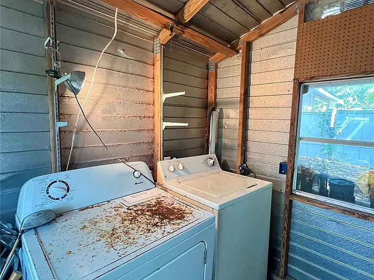 1709 E Chelsea St #B — Photo 10
