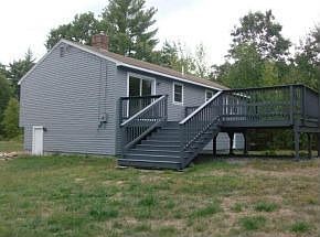 2nd image of 9 Deacon Ln