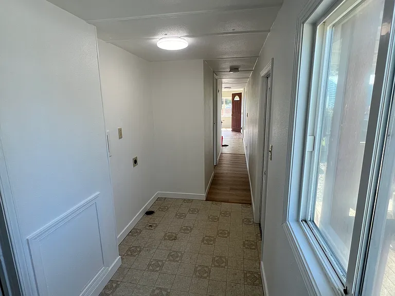 132 Stringtown Rd #3 — Photo 7
