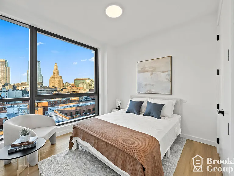 556 Baltic St #709 — Photo 7
