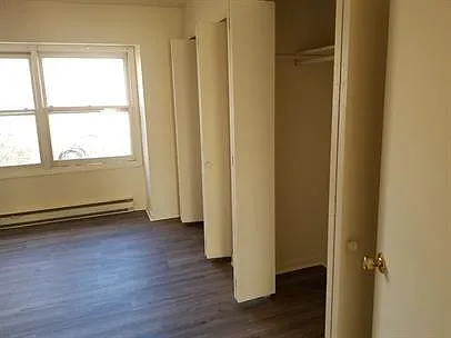 1104 Franklin St #1 — Photo 6