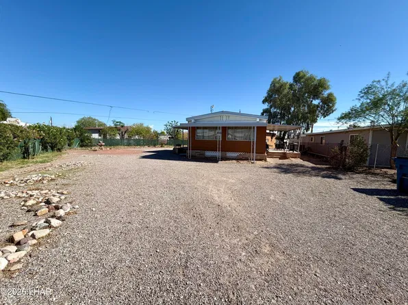 2030 Swan Bay, Bullhead City, AZ 86442