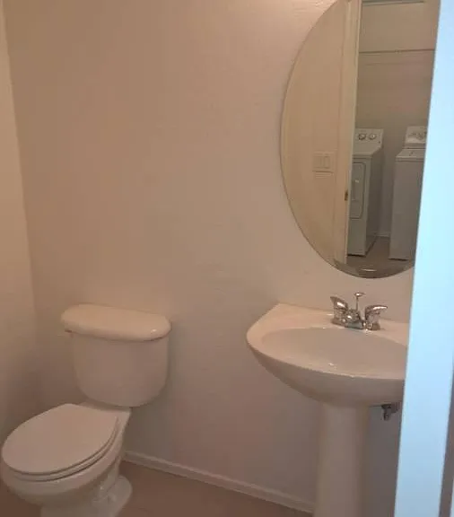 22650 W Cocopah St — Photo 13