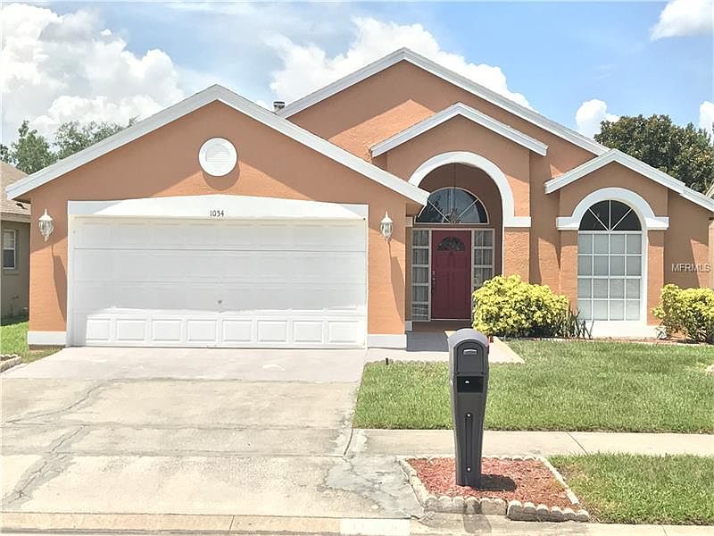1st image of 1054 Kelly Creek Cir