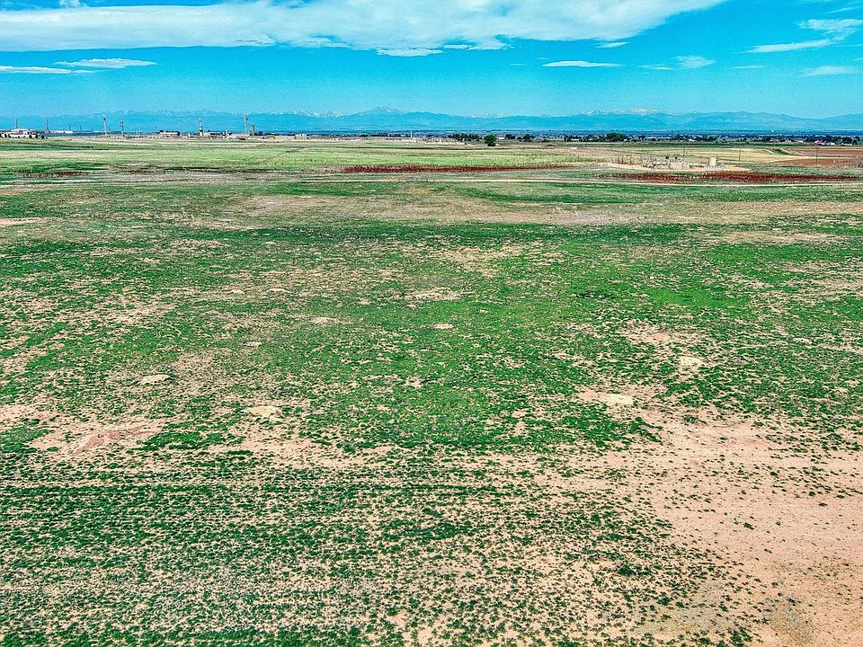 1st image of 0 County Road 38