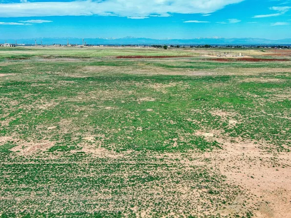 0 County Road 38, Platteville, CO 80651
