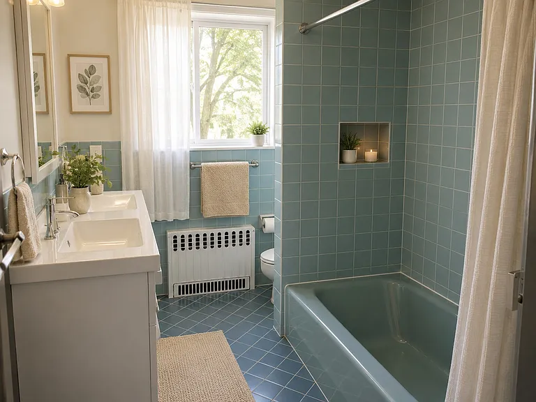 1305 Park Ave — Photo 10