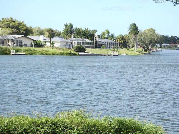 4th image of 7655 VIENNA LANE